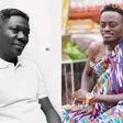 Agya Koo reverses retirement to star in new Lil Win movie (video)
