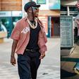 ‘They are not in the right frame of mind’ - Stonebwoy fires back at critics over ‘cripple’ insults