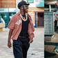 ‘They are not in the right frame of mind’ - Stonebwoy fires back at critics over ‘cripple’ insults