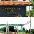 Top 7 most expensive courses to study at university: See list
