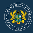 CSA fines ORC, Purpleline Solutions GH¢360,000 over cybersecurity breaches