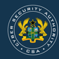 CSA fines ORC, Purpleline Solutions GH¢360,000 over cybersecurity breaches