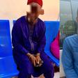 Police arrest Imam and pastor for inciting religious violence in separate viral videos