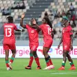 Malawi reach historic WAFCON final after beating Algeria