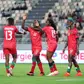 Malawi reach historic WAFCON final after beating Algeria