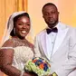 Tima Kumkum confirms her second marriage has ended, reveals they separated in April 2025