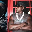 We are overfocusing on competition – Stonebwoy on why Ghanaian musicians struggle to gain global recognition