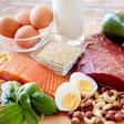 13 foods with the highest protein content to add to your diet