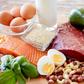 13 foods with the highest protein content to add to your diet