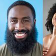 Power Foods That Boost Beard and Hair Growth