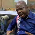 NPP Gen. Sec. petitions Disciplinary Committee to sanction Abronye over 'misconduct'