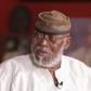 Dr Nyaho Nyaho-Tamakloe