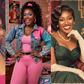 The 80s Are Back: How AI turned nostalgia into a social media obsession