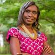 10 facts about Bernice Offei and the gospel songs that made her a household name