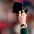 Romanian Football Federation introduces black card to stop abusive parents at youth football matches