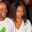 Daddy Lumba never married Odo Broni - Elder sister testifies in court