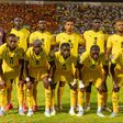 Black Stars Player Ratings vs Comoros - Asare 8/10, Kudus 8/10, Alidu 5/10, Ayew average
