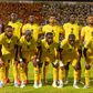 Black Stars Player Ratings vs Comoros - Asare 8/10, Kudus 8/10, Alidu 5/10, Ayew average