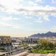 Saudi Arabia scholarships for Ghanaians: 6 universities, 9 fields and how to apply before Oct 28