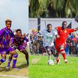 GPL Week 6 Round-Up: Hearts of Oak beat Port City, Kotoko lose to All Blacks as Medeama extend lead