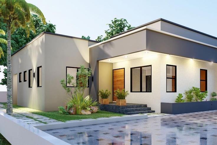 How to buy a State Housing Company home: Prices, payment plans and requirements