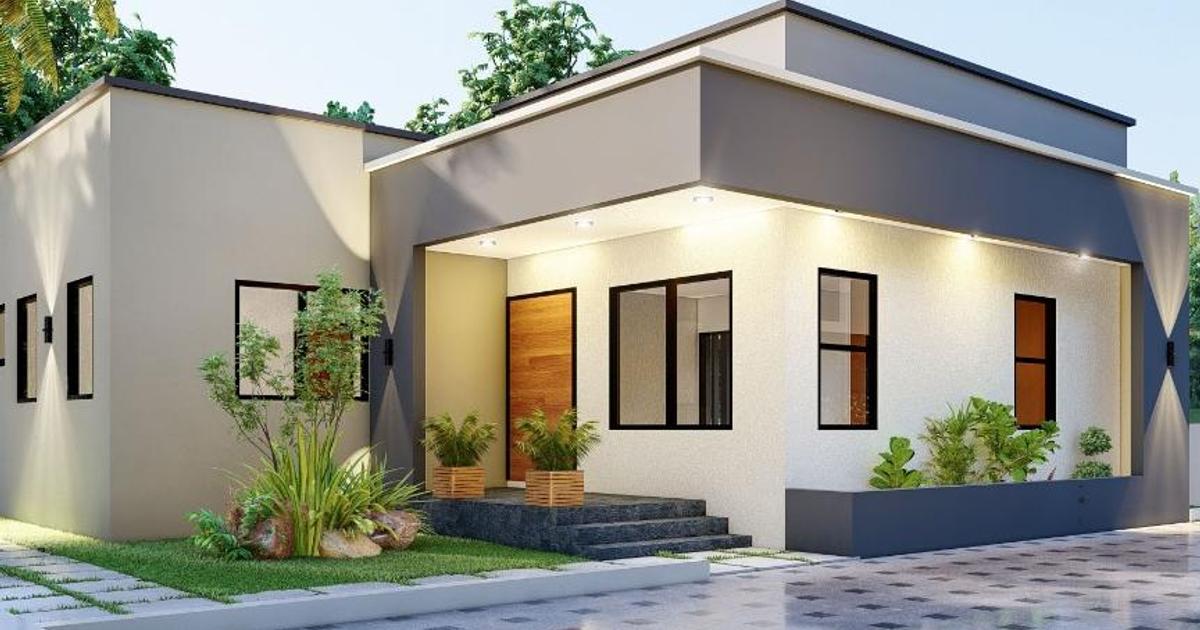 How to buy a State Housing Company home: Prices, payment plans and ...