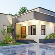 How to buy a State Housing Company home: Prices, payment plans and requirements