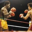 The Night Azumah Nelson Beat Wilfredo Gómez: Full Fight Story and Career timeline after ‘Bazooka’ Dies at 69
