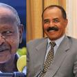 6 African leaders who have stayed in power for more than 30 years – See full list