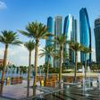 UAE e-Visa for Ghanaians: Application process, fees and processing time in 2026