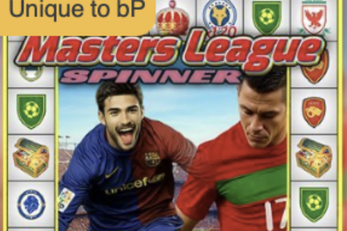 The Spin Just Got Real: Spinners Go Online, Only on betPawa!