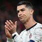 Ronaldo finally reveals when he plans to retire