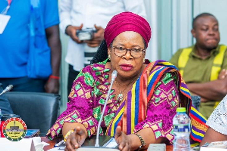 'It was their day to die' - Pusiga MP on El-Wak military recruitment stampede deaths