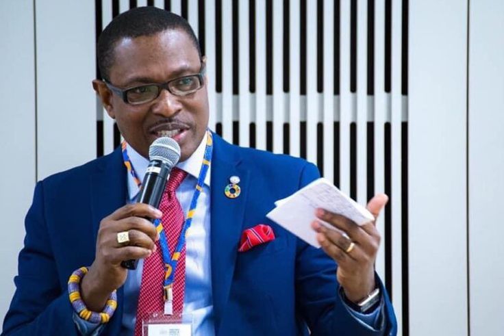 2025 GDIW: Digitisation is the backbone of 24-hour economy policy – Secretariat