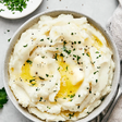 DIY Guide: How to prepare perfectly creamy mashed potatoes