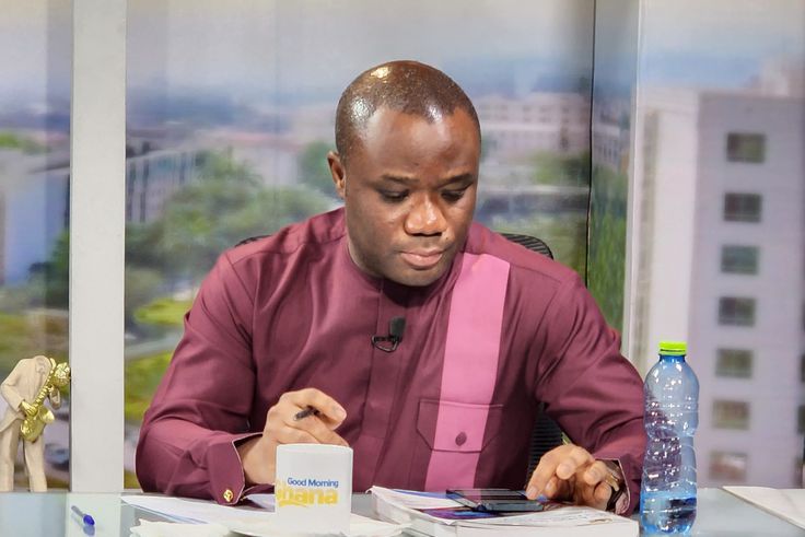 NDC transition team warns against last-minute recruitment by state agencies