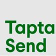 Taptap Send resumes operations to Ghana