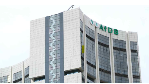 AfDB sanctions 12 companies for fraud; check which countries they\'re from