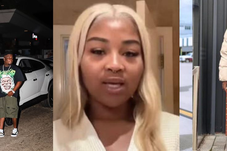 Your Weekly Pulse: Top 5 Entertainment Stories in Ghana You May Have Missed (8–12 December)