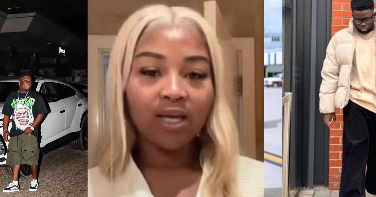 Your Weekly Pulse: Top 5 Entertainment Stories in Ghana You May Have Missed (8–12 December)