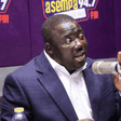 ‘Your seat is next after Kpandai’ – NDC’s Gbande sends strong warning to top NPP MP