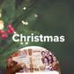 How to Do Your Christmas Shopping with Just 200 Cedis Only