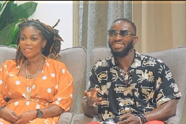 'I married her without love': Gomez defends dumping wife for ‘rich’ TikToker Sexy Vida