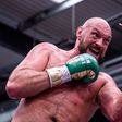 Tyson Fury announces shock retirement from boxing