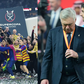 ‘We are sad and disappointed...’ - Carlo Ancelotti on humiliating Super Cup final defeat to Barcelona