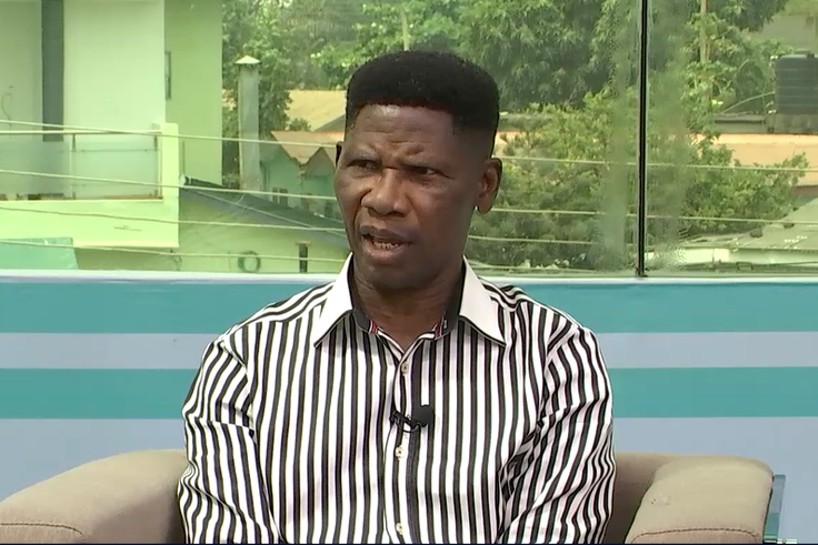 ACP Agordzo (retired)