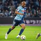 (Video) Andre Ayew scores second goal of the season in Le Havre's defeat to RC Lens