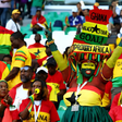 Canada warns Ghanaians, others travelling for the World Cup to declare cash above CAD$10,000