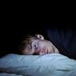 5 fascinating reasons why you might be afraid of the dark