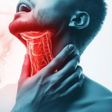 Oral sex becomes the leading cause of throat cancer